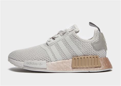 adidas nmd r1 grau damen größe 39|Adidas NMD.